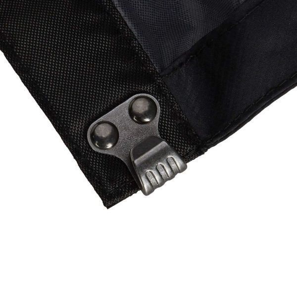 Бахиллы Trekmates Orchy DRY Gaiter TM-005637 015.1620 фото