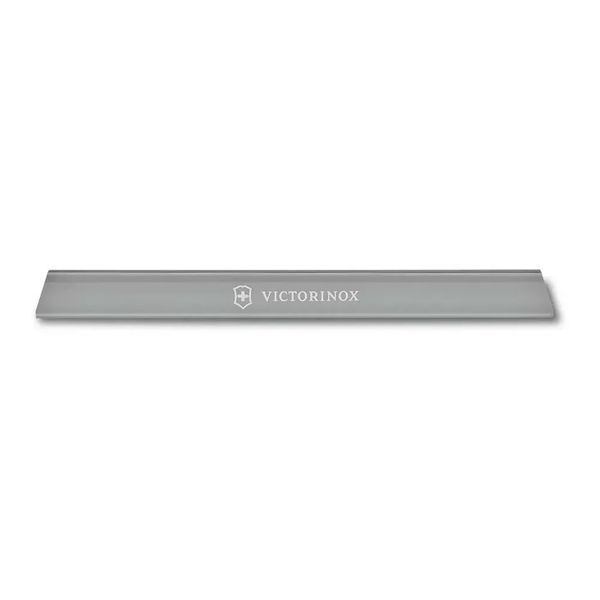 Чехол на лезвие для кухонных ножей Victorinox 265x25мм Серый (7.4014) V77553326 фото