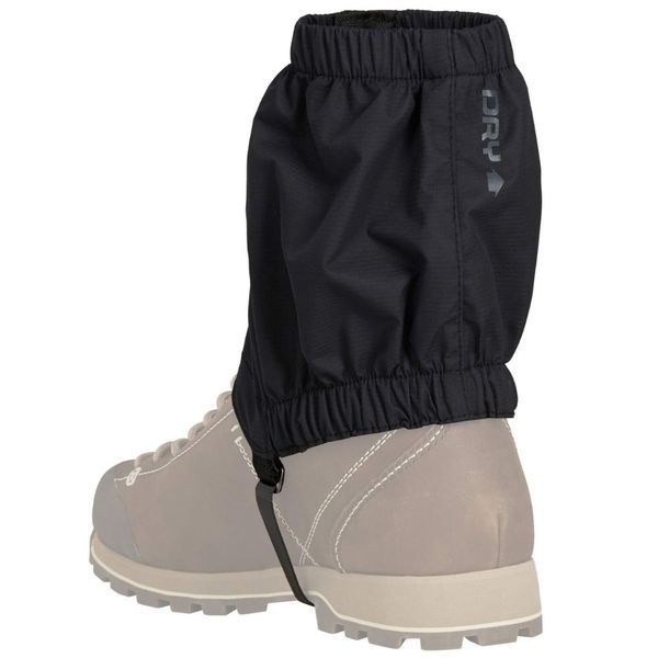 Бахиллы Trekmates Orchy DRY Gaiter TM-005637 015.1620 фото