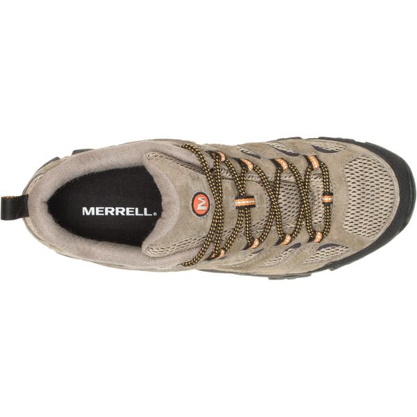 Кросівки Merrell Moab 3 Mns 036.0167 фото