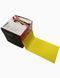 Еластична стрічка Toorx Fascia Latex-Free 25 м x 15 см х 0,35 мм LIGHT AHF-114 932148 фото 1