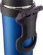 Термокухоль ZOJIRUSHI SM-QAF60AK з перенесенням 0,6 л Синій 16780549 фото 3