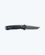 Ніж Benchmade Bailout M390 Carbon Fiber 537-09 4009561 фото 1