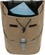 Сумка-тележка Andersen Unus Shopper Mikkel Beige (140-210-40) 930423 фото 3