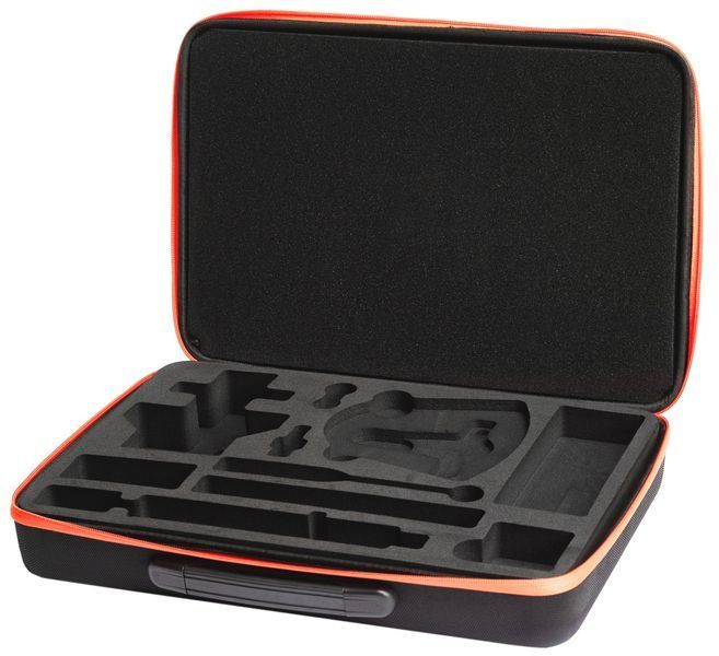 Кейс для Hapstone RS HAPSTONE-CASE-RS 88770032 фото