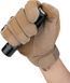 Ліхтар з ЛЦВ Olight Odin GL Mini Weaver/Picatinny (1000 Lm) Зелений ЛЦВ Odin GL Mini 23703614 фото 11