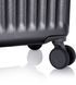 Чемодан Heys Luxe (M) Gunmetal (10160-0063-26) 930389 фото 8