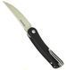 Ніж BPS Colibri Black 0000003057 11130013 фото 4