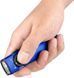 Фонарь Olight Arkfeld BL Blue (1000 Lm) Arkfeld BL 23703864 фото 6