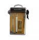 Брелок True Utility Clip Telepen White (TU257WHITE) V77550166 фото 3