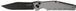 Нож Kershaw Launch 7 Black 7900GRYBLK 17400307 фото 1