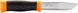 Ніж Morakniv Outdoor 2000 Orange 12057 23050085 фото 8