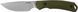 Нож Kershaw Deshutes Skinner 1883 17400566 фото 1