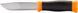 Ніж Morakniv Outdoor 2000 Orange 12057 23050085 фото 2