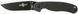 Ніж Ontario RAT-1 AUS-8 BB Black ON8846 14780014 фото 1