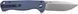 Нож CJRB Chord Grey J1927-GY 27980345 фото 5