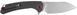 Нож Skif Jock SW Black G-10 UL-002SWB 17650352 фото 3