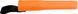 Ніж Morakniv Outdoor 2000 Orange 12057 23050085 фото 6