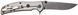 Ніж Skif Urbanite II BSW Olive 425SEBG 17650307 фото 3