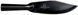 Ніж Cold Steel Bowie Blade Bushman 95BBUSK 12601317 фото 1