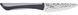 Ніж кухонний Kai Luna Citrus Knife Серейтор KAI7076 15890015 фото 2