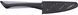 Ніж кухонний Kai Luna Citrus Knife Серейтор KAI7076 15890015 фото 4