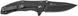 Ніж Kershaw Kingbolt 1346 17400505 фото 2