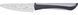 Ніж кухонний Kai Luna Citrus Knife Серейтор KAI7076 15890015 фото 1