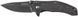 Ніж Kershaw Kingbolt 1346 17400505 фото 1