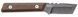 Ніж Boker Plus Thicker Clipper D2 Micarta + Піхви 02BO601 23731201 фото 3