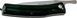 Нож Mcusta Friction Folder Wood green/black MC-0193C 23703470 фото 2