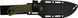 Нож Kershaw Deshutes Skinner 1883 17400566 фото 2