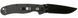 Ніж Ontario RAT-1 AUS-8 BB Black ON8846 14780014 фото 3