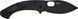 Ніж Fox Zero 2.0 Desert Warrior BB Black FX-311 B 17530661 фото 4