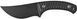 Нож Blade Brothers Knives Жнець 3910169 фото 1