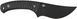 Нож Blade Brothers Knives Жнець 3910169 фото 4