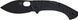 Ніж Fox Zero 2.0 Desert Warrior BB Black FX-311 B 17530661 фото 3