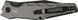 Нож Kershaw Launch 7 Black 7900GRYBLK 17400307 фото 2