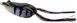 Воблер Savage Gear Hop Walker Frog 55mm 15.0g Gill 18541774 фото