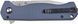 Нож CJRB Chord Grey J1927-GY 27980345 фото 2