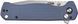 Нож CJRB Chord Grey J1927-GY 27980345 фото 3