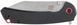 Нож Skif Jock SW Black G-10 UL-002SWB 17650352 фото 4
