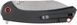 Нож Skif Jock SW Black G-10 UL-002SWB 17650352 фото 2