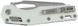 Нож Microtech MSI Appocalyptic FS White Серрейтор 210T-12APPMWH 14090569 фото 2