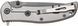 Ніж Skif Urbanite II BSW Olive 425SEBG 17650307 фото 2
