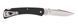 Нож Buck 110 Slim Pro Черный 110BKS4 4007693 фото 6