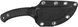 Нож Blade Brothers Knives Жнець 3910169 фото 2