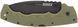 Ніж Cold Steel 5-Max Green CPM-S35VN CS-FL-50MAX 12601637 фото 4