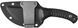 Нож Blade Brothers Knives Жнець 3910169 фото 3