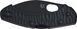 Ніж Fox Zero 2.0 Desert Warrior BB Black FX-311 B 17530661 фото 6